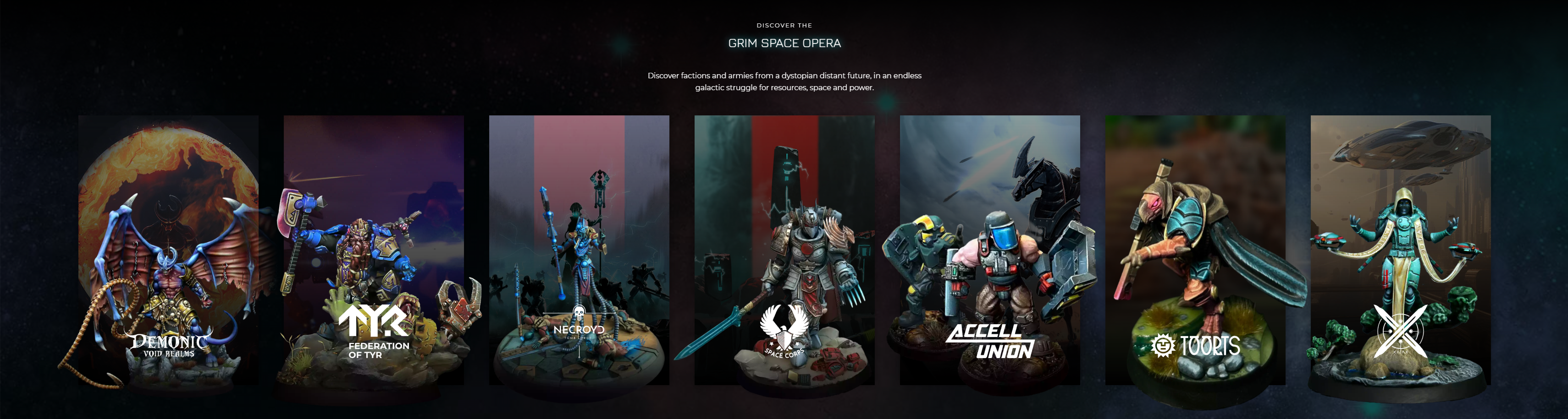 Realm3DPrints Announces New License with TableHammer