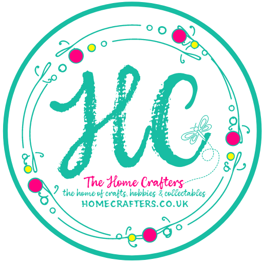 The Home Crafters