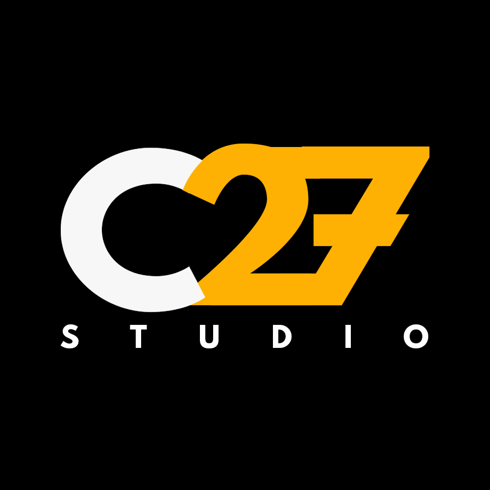 C27 Studio