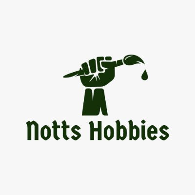 Notts Hobbies