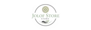 Jolof Store
