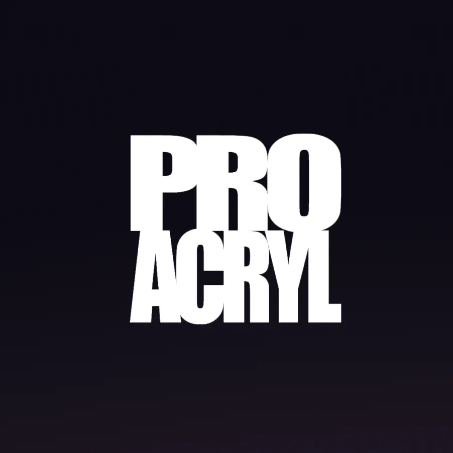 Pro Acryl