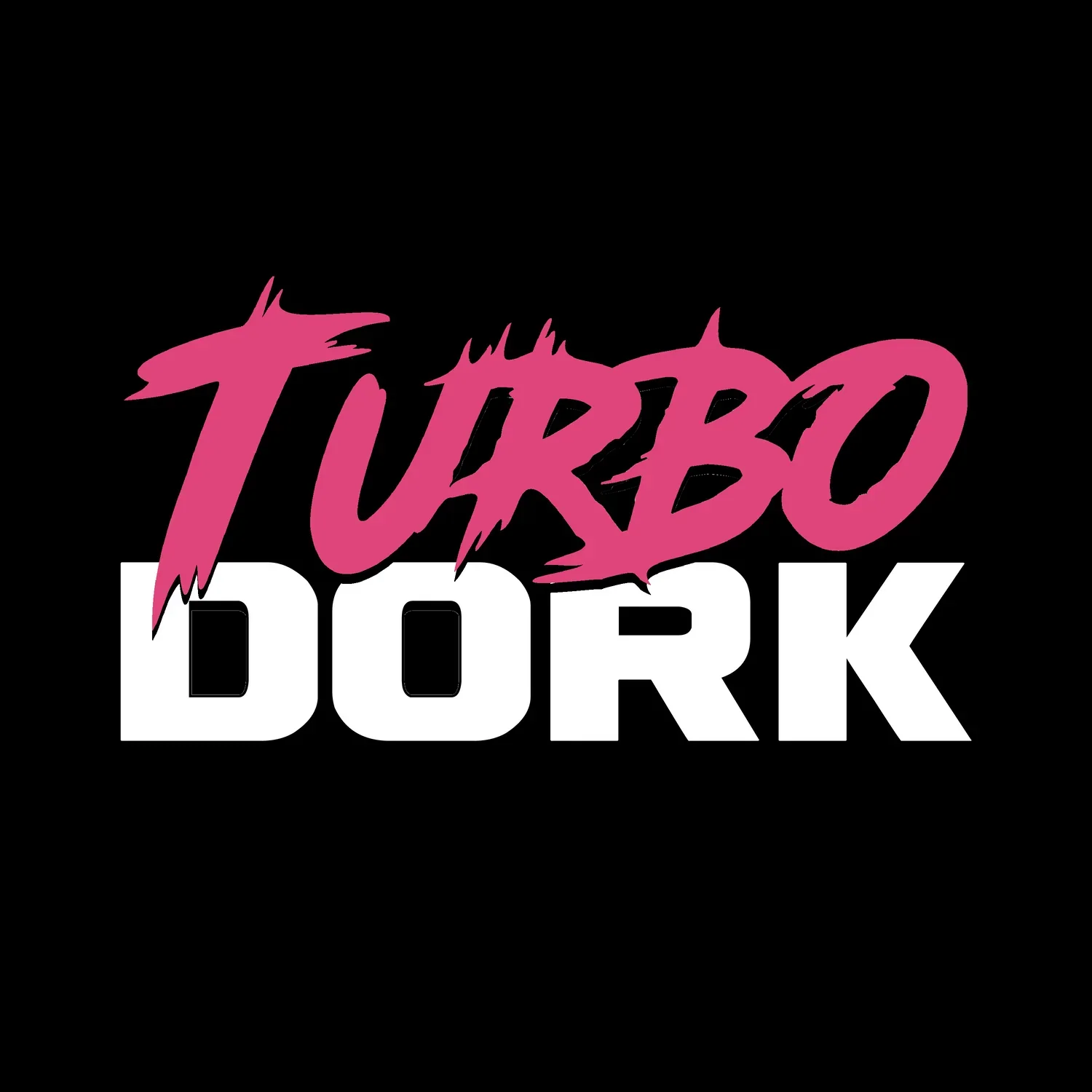 Turbo Dork