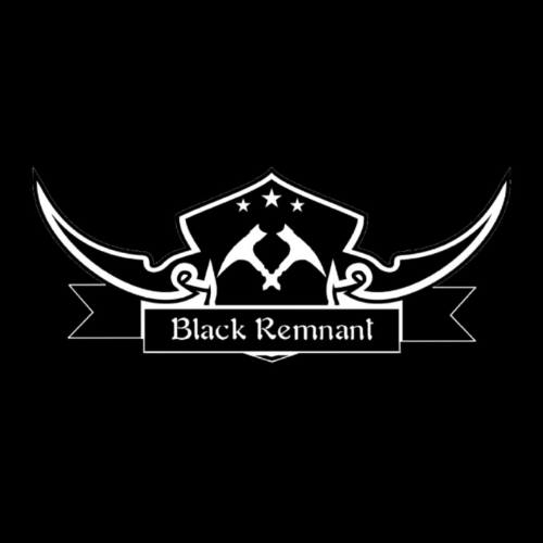 Black Remnant