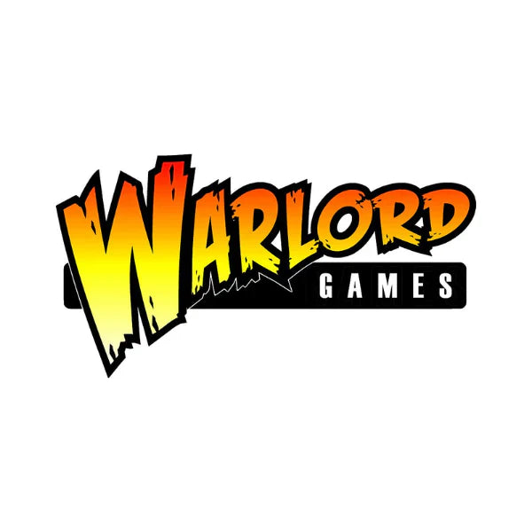 Warlord Games