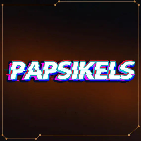Papsikels
