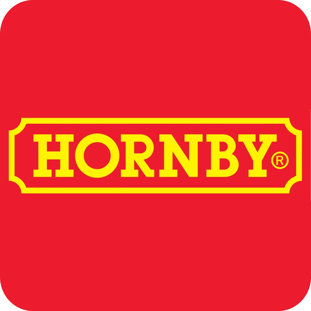 Hornby