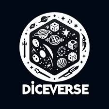 Diceverse Miniatures