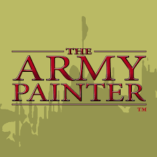 The Army Painter