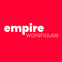 Empire Warehouse