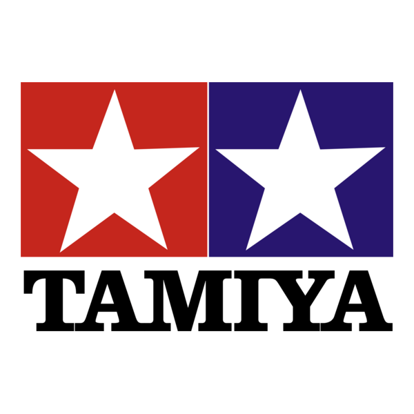 Tamiya