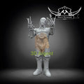 0-0-0 Triple Zero - Star Wars Legion compatible 3D Printed Resin Miniatures