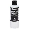 Vallejo Model Air - Airbrush Cleaner 200ml - VAL71199