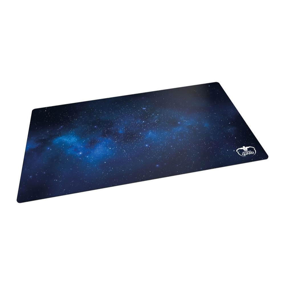 Ultimate Guard Play-Mat Mystic Space 61 x 35cm