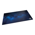 Ultimate Guard Play-Mat Mystic Space 61 x 35cm