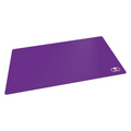 Ultimate Guard Play-Mat Monochrome Purple  61 x 35cm