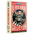 Da Red Gobbo Collection (Paperback)