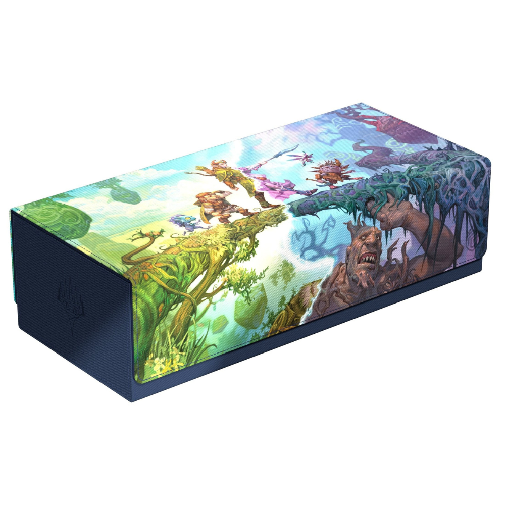 Ultimate Guard Arkhive 1000+ MTG Lorwyn Eclipsed