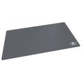 Ultimate Guard Play-Mat Grey 61 x 35cm