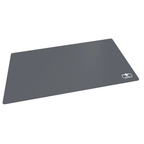 Ultimate Guard Play-Mat Grey 61 x 35cm