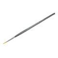 Tamiya High Finish Pointed Brush (Small)