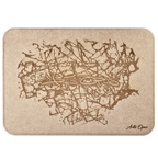 Artis Opus - XXL Texture Palette - Graffiti