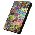 Ultimate Guard Zipfolio 360 Xenoskin - Aetherdrift - Revved-Up Racers