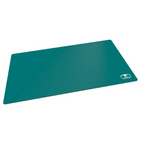 Ultimate Guard Play-Mat Monochrome Petrol 61 x 35cm