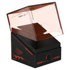 Ultimate Guard Boulder 100+ Magic: The Gathering "Edge of Eternities" - Kav