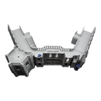 Base Set Collection - 28mm Wargaming Scatter Terrain Scenery Tabletop Miniature