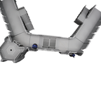 Base Set Collection - 28mm Wargaming Scatter Terrain Scenery Tabletop Miniature