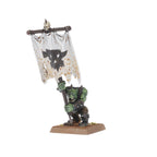 Battalion: Orc & Goblin Tribes