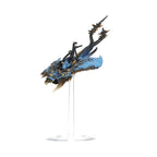 Spearhead: Disciples of Tzeentch Fluxblade Coven