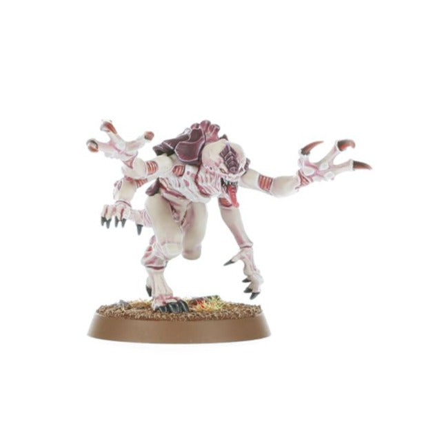 Tyranids: Genestealers