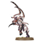 Tyranids: Von Ryan's Leapers