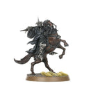 Middle Earth Strategy Battle Game: Mordor Battlehost