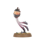 Tyranids: Biovore
