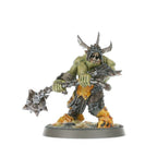 Orruk Warclans: Weirdbrute Wrekkaz