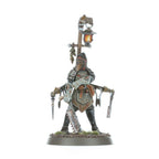 Cities of Sigmar: Freeguild Command Corps