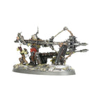 Spearhead: Orruk Warclans