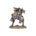 Solar Auxilia: Aethon Heavy Sentinel