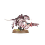 Tyranids: Termagants