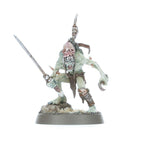 Spearhead: Flesh-Eater Courts