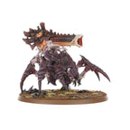 Tyranids: Biovore