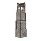 Middle Earth Battle Strategy Game: Gondor Tower