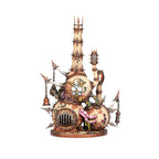 Death Guard: Miasmic Malignifier