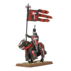 Kingdom of Bretonnia: Knights of the Realm/Knights Errant