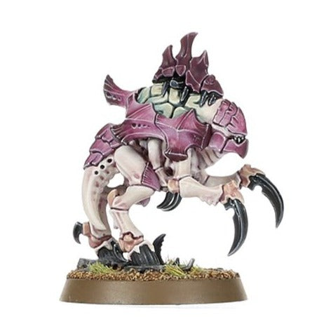 Tyranids: Neurogaunts