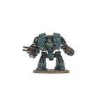 Horus Heresy: Legiones Astartes Combat Force