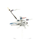 Aeldari: Shining Spears